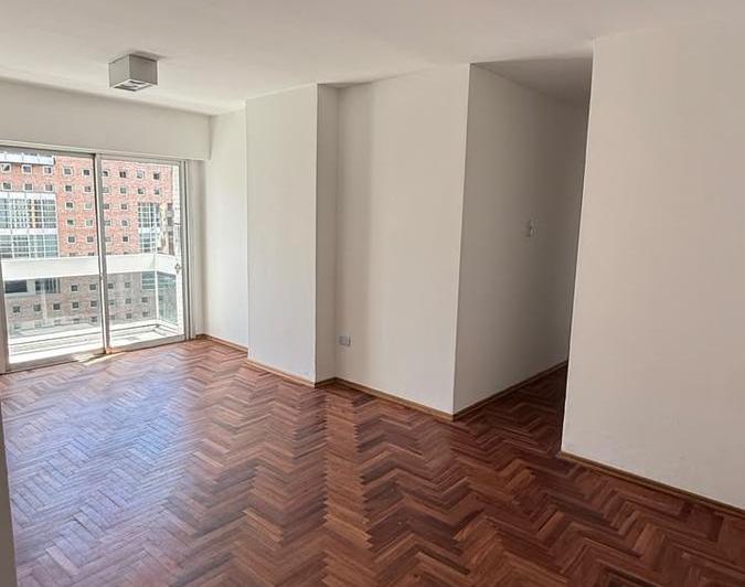 Departamento · 55m² · 6 Ambientes
