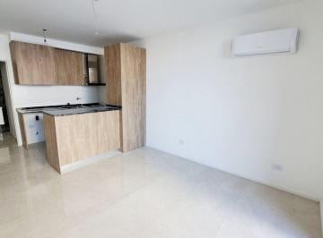Departamento · 40m² · 2 Ambientes · Venta Dpto 2 Amb C/balcón a Estrenar, El Palomar