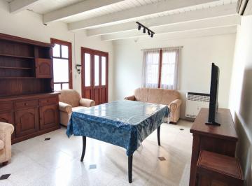 PH · 81m² · 3 Ambientes · 1 Cochera · Venta PH 3 Ambientes con Entrada Indep, Miramar