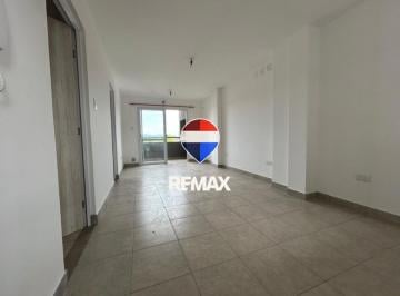 Departamento · 36m² · 2 Ambientes · Venta Dpto Zona Sur 1 Dorm con Balcón a Estrenar