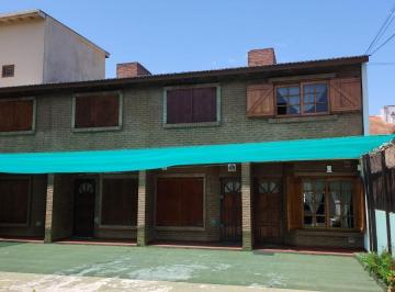 PH · 52m² · 3 Ambientes · PH en Venta - 2 Dorm. 2 Baños - Costa Azul