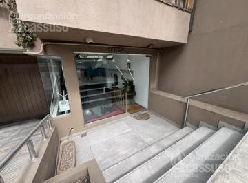 Local comercial · 38m² · 1 Ambiente · Local en Venta - Acassuso