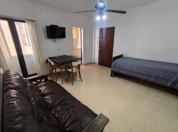 Departamento · 37m² · 2 Ambientes · Venta Departamento 2 Ambientes Zona Playa Necochea