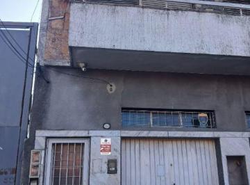 PH de 3 ambientes, Avellaneda · Oportunidad Nuevo Valor Vtaph Av Mitre Al Fte 4 Amb C Terraza Propia, Patio, Gje, Cocina/ Bño Nuevo