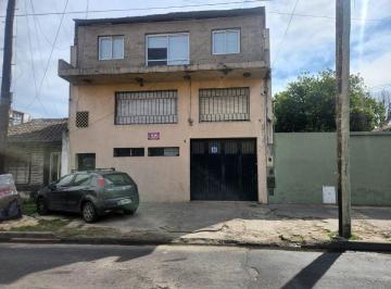 Bodega-Galpón de 6 ambientes, Lanús · Alquiler Galpón de 450 m² Lanús Oeste