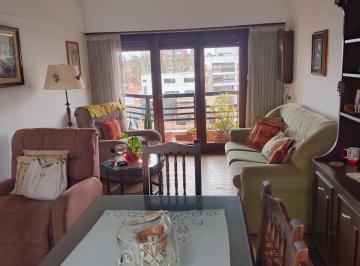 imagen1 · Departamento 3 Ambientes, con Cochera
