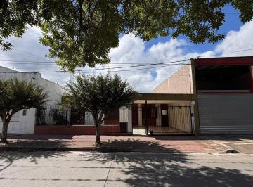 Casa · 115m² · 4 Ambientes · 1 Cochera · Casa 3 Dorm. Venta San José de Metan