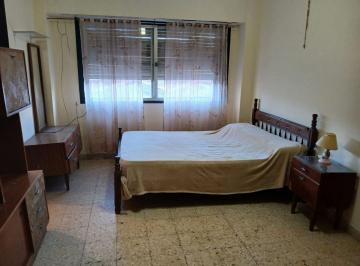 Departamento · 22m² · 1 Ambiente · Venta Monoambiente. Centro, Termas de Río Hondo