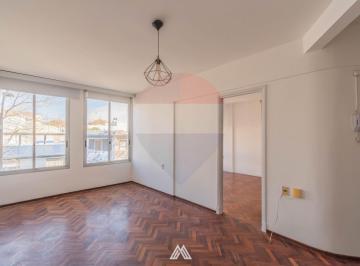 Departamento · 39m² · 2 Ambientes · Se Alquila Apartamento 1 Dormitorio Brazo Oriental