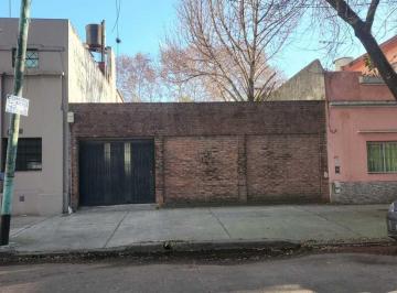 WhatsApp Image 2026-08-09 at 20.42.15.jpeg · Lote con Garage en Saavedra