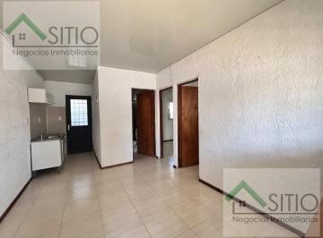 PH · 150m² · 4 Ambientes · 1 Cochera · Casa de Dos Dorm., El Pinar