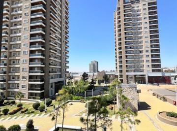 Departamento de 4 ambientes, Córdoba · Alquiler - Terraforte I - Av Sagrada Familia y Rioja - 1 Dor C/balcon