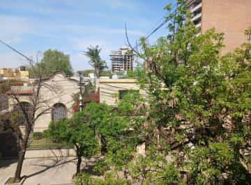 Departamento · 35m² · 2 Ambientes · Departamento en un Dormitorio en Alquiler