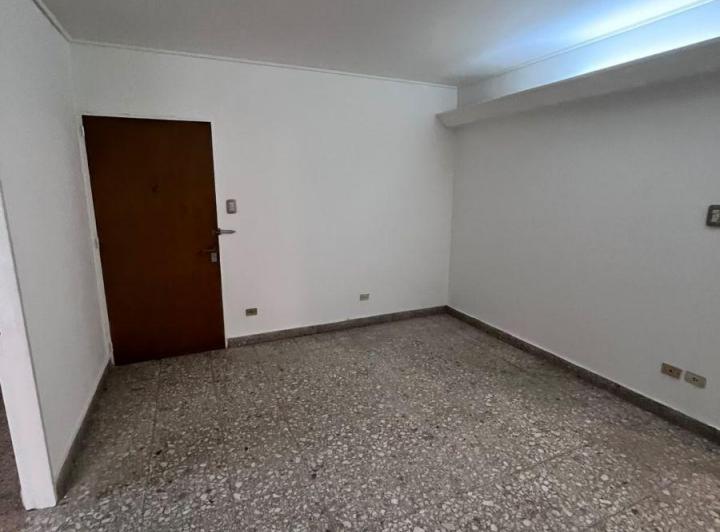 Departamento · 42m² · 2 Ambientes