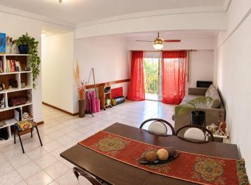 Departamento · 61m² · 3 Ambientes · Departamento 3 Ambientes en Venta en Castelar Norte