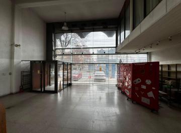 Bodega-Galpón · 196m² · Venta Galpón Gral San Martin 216 m²