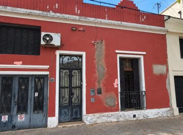 Local comercial de 2 ambientes, Rosario · Local Comercial en Echesortu