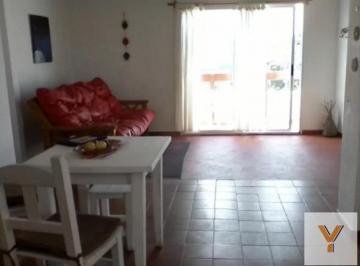 Departamento · 80m² · 1 Ambiente · Departamento Monoambiente en Venta - 1 Baño - 30 m² - Villa Gesell