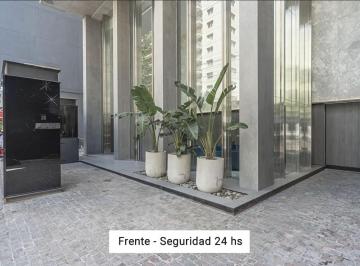 Departamento , Almagro · Departamento a Estrenar | 2 Amb. | Full Amenities | Dueño Directo | Lumiere