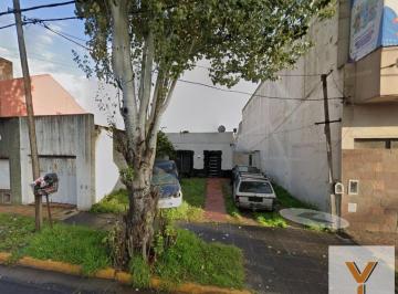 Terreno · 452m² · Terreno en Venta - 452 m² - San Justo
