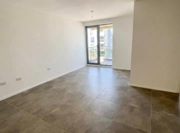Departamento de 4 ambientes, Córdoba · Departamento 2 Dor. Ciudad Gama