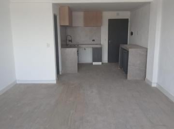 Departamento , Villa Ortuzar · Monoambiente, Villa Ortuzar