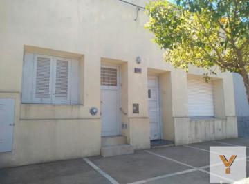 Departamento · 70m² · 4 Ambientes · Departamento en Venta - 2 Dorm. 2 Baños - 120 m² - Dolores
