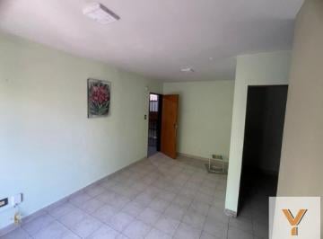 Departamento · 56m² · 4 Ambientes · Departamento en Venta - 3 Dorm. 1 Baño - Tolosa