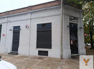 Fondo de comercio · 100m² · Fondo de Comercio en Venta - Restaurant - La Plata