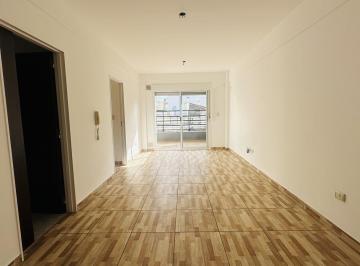Departamento · 50m² · 2 Ambientes · 2amb en Suite Toilette - 65 m² - Nuñez / Coghlan