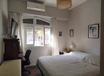 remove-output-1779660634941.jpeg · Departamento en Venta en Colegiales, Tres Ambientes Pb con Patio, Giribone 700
