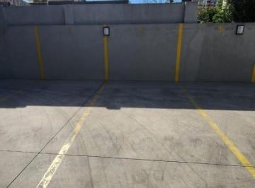 Garage · 10m² · Cochera en Venta - 10 m² - San Miguel