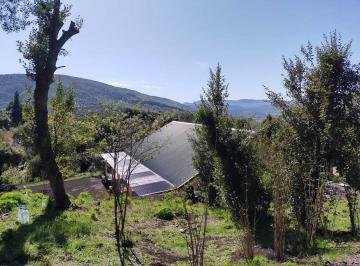 Quinta vacacional · 152m² · 4 Ambientes · Casa Quinta en Venta en Rincon Radales, San Martin de Los Andes, Patagonia