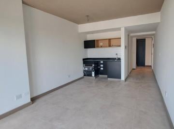 Departamento · 26m² · 1 Ambiente · Departamento Monoambiente en Venta en Villa Ortúzar, Capital Federal, Buenos Aires