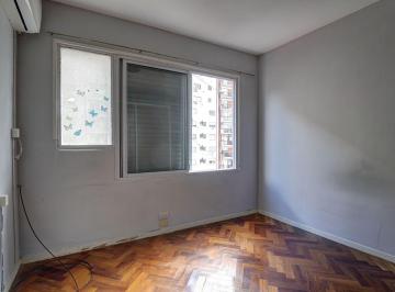 Departamento · 24m² · 1 Ambiente · Venta Mono Divisible Apto Profesional. Monserrat