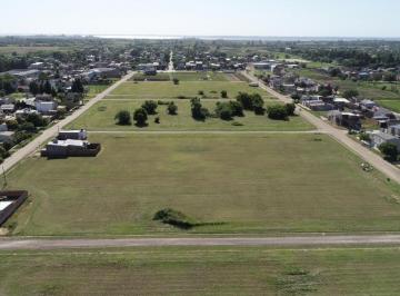 Terreno · 300m² · Venta - Terreno - Santa Fe