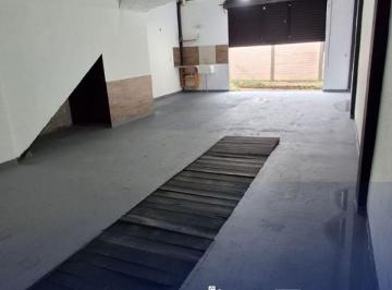 Bodega-Galpón de 1 ambiente, La Plata · Alquiler Galpón/ Depósito, Los Hornos