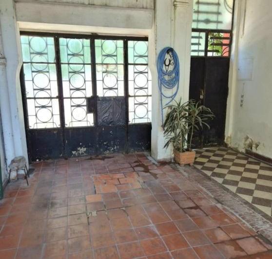 Casa · 181m² · 4 Ambientes