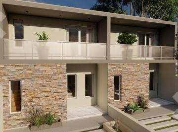 PH · 180m² · 2 Dormitorios · En Venta | Duplex en Pozo | Altos de Alberdi IV | Financiación | Plottier