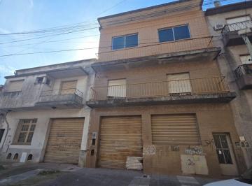 Bodega-Galpón · 1000m² · Galpón en Quilmes