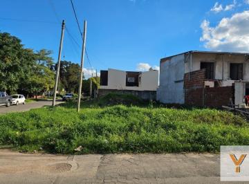 Terreno · 200m² · Terreno en Venta - 200 m² - La Plata