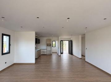 GBB-GBB-1814_2 · Venta de Casa 4 Ambientes en Santa Lucia, Pilar
