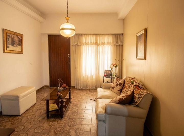 PH · 86m² · 3 Ambientes