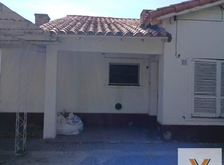 Casa · 147m² · 5 Ambientes