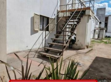 Departamento de 1 ambiente, Córdoba · Oneprop Te Presenta Este Monoambiente Ubicado en Calle Beccar Varela 661 a m de Av Ciudad