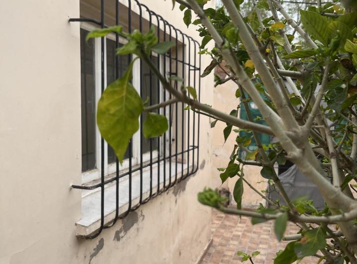 Casa · 50m² · 2 Dormitorios