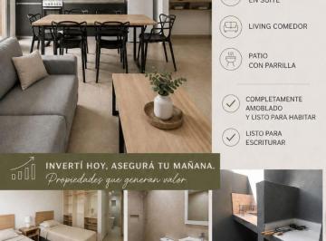 PH de 3 ambientes, Añelo · Venta Duplex Excelente Oportunidad de Inversión en Añelo – Vaca Muerta