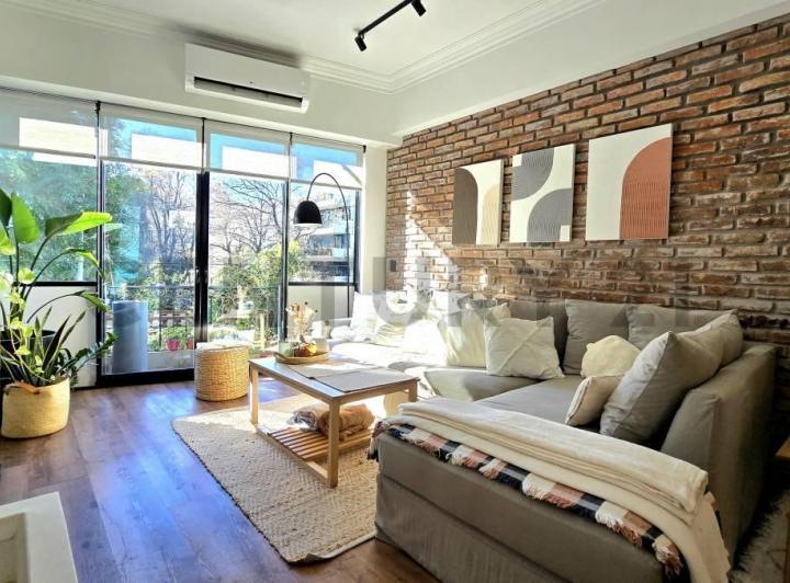 PH · 177m² · 5 Ambientes · 1 Cochera