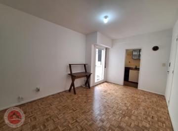 Departamento · 35m² · 2 Ambientes · Diaz Velez Al 5300