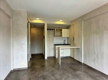 Departamento de 1 ambiente, Almagro · Tucuman Al 3700 - Almagro